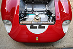 Ferrari 250 P