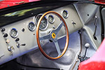 Ferrari 250 P