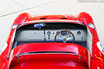 Ferrari 250 P