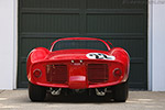 Ferrari 250 P