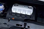 Seat Altea FR