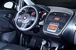 Seat Altea FR