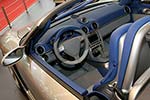 2005 Essen Motor Show