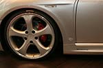 2005 Essen Motor Show
