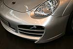 2005 Essen Motor Show