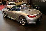 2005 Essen Motor Show
