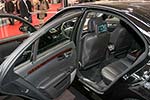 2005 Essen Motor Show