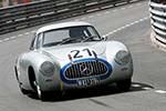 2006 Monaco Historic Grand Prix