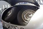 2009 Retromobile