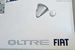 Fiat Oltre Concept