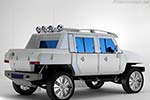 Fiat Oltre Concept
