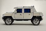 Fiat Oltre Concept