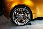 2006 North American International Auto Show (NAIAS)