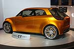 2006 North American International Auto Show (NAIAS)