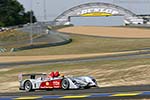 2006 24 Hours of Le Mans Preview