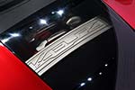 2006 North American International Auto Show (NAIAS)