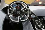 2006 North American International Auto Show (NAIAS)