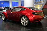 2006 North American International Auto Show (NAIAS)