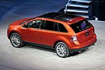 2006 North American International Auto Show (NAIAS)