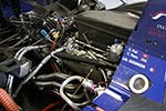 2005 Le Mans Series Monza 1000 km