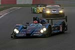 2005 Le Mans Endurance Series Spa 1000 km