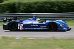 2005 Le Mans Series Monza 1000 km