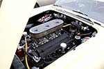 2008 Pebble Beach Concours d'Elegance