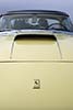 2008 Pebble Beach Concours d'Elegance