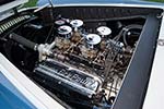 2009 Amelia Island Concours d'Elegance