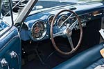 2009 Amelia Island Concours d'Elegance