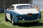 2009 Amelia Island Concours d'Elegance