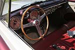 Cunningham C-3 Continental Vignale Coupe