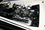 2006 Pebble Beach Concours d'Elegance