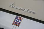 2006 Pebble Beach Concours d'Elegance