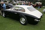 2006 Pebble Beach Concours d'Elegance