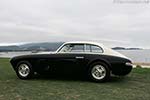 2006 Pebble Beach Concours d'Elegance