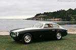 2006 Pebble Beach Concours d'Elegance