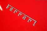 2005 Bonhams Gstaad Auction