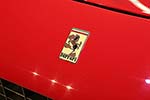 2005 Bonhams Gstaad Auction