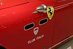 2005 Bonhams Gstaad Auction