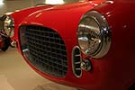 2005 Bonhams Gstaad Auction