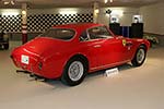 2005 Bonhams Gstaad Auction