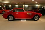 2005 Bonhams Gstaad Auction