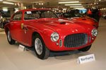 2005 Bonhams Gstaad Auction