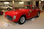 2005 Bonhams Gstaad Auction