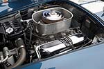 2012 Pebble Beach Concours d'Elegance