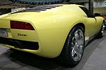 2006 North American International Auto Show (NAIAS)