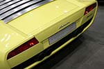 2006 North American International Auto Show (NAIAS)