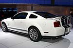 2006 North American International Auto Show (NAIAS)
