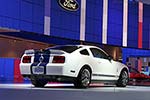 2006 North American International Auto Show (NAIAS)